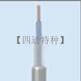 不锈钢管传感测试电缆在冶金矿产领域的应用与优势