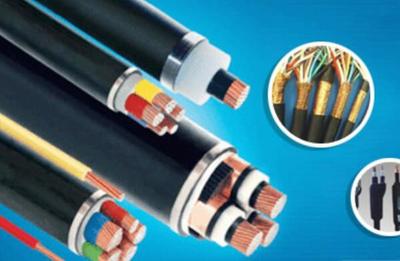 湖北省电线电缆行业十大品牌巡礼 黄鹤人实力上榜，龙头品牌彰显楚地制造魅力